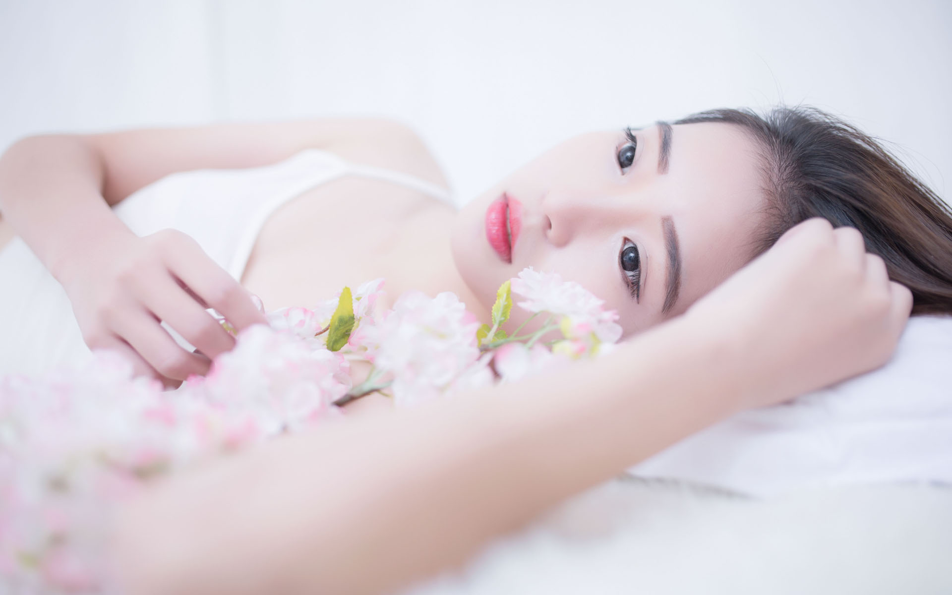 欧美在线播放天堂网-中文字幕第一页视频播放-欧美亚洲精品一区中文字幕-蜜桃传媒麻豆日韩欧美一区二区-四虎影视精品国产免费-日韩无码久久久久-亚洲国产金品久久久-国产又色又爽刺激的视频|走进“浙BA”：草根篮球热，折射城市精气神